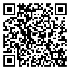 皇家公主化妆沙龙下载二维码