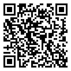 皇家公主化妆沙龙下载二维码