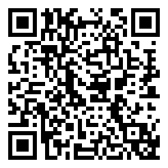 火柴人战争模拟破解版下载二维码