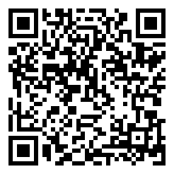 火柴人登山越野车安装版下载二维码