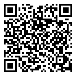 大型越野车模拟游戏下载二维码