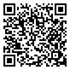 火柴人快闪无广告版下载二维码