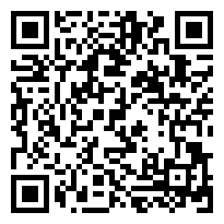 吉林公安最新版app下载二维码