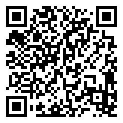 吉林公安最新版app下载二维码