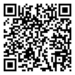 吉林公安最新版app下载二维码