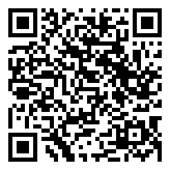 经典俄罗斯方块黑白版下载二维码