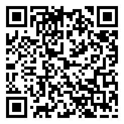 吉林公安最新版app下载二维码