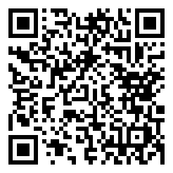 吉林公安最新版app下载二维码