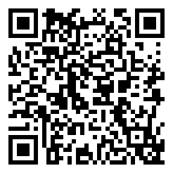 吉林公安最新版app下载二维码