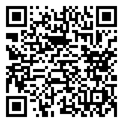 答题状元安卓版下载二维码