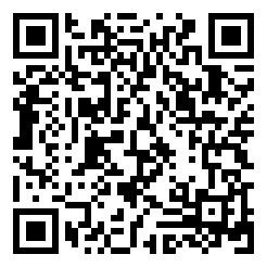 答题状元安卓版下载二维码