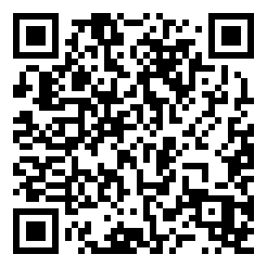 吉林公安最新版app下载二维码