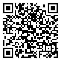 笔趣阁app蓝色版无广告免费下载二维码