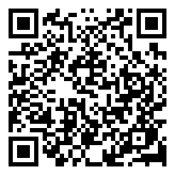 笔趣阁app蓝色版无广告免费下载二维码