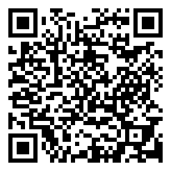 方舟生存进化手机版中文版下载二维码