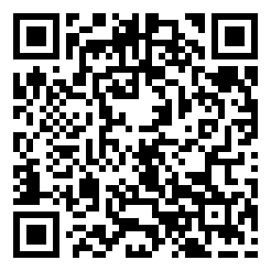 方舟生存进化手机版中文版下载二维码