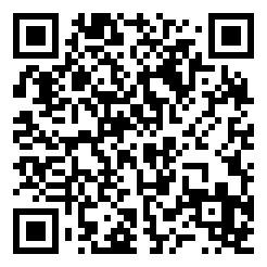 京东商城app下载二维码