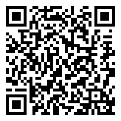 京东商城app下载二维码