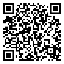 3d特技摩托车游戏破解版下载二维码