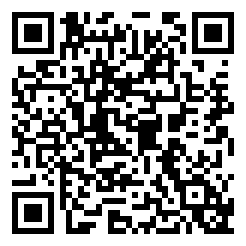 guitar tuna调音器下载二维码