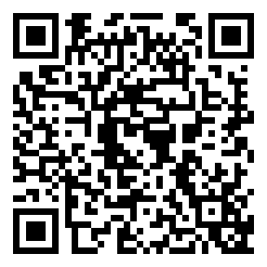 豪华竞速安卓版下载二维码