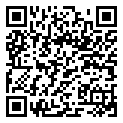 京东商城app下载二维码