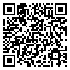街头篮球联盟安卓版本下载二维码