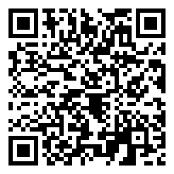 猜歌高手破解版下载二维码