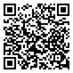 京东商城app下载二维码