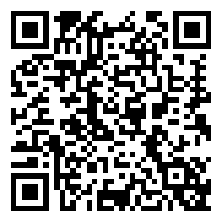 变形机器人英雄安卓版破解版下载二维码