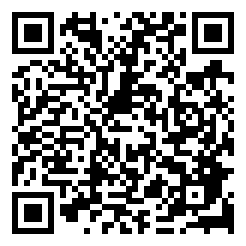 魔力装扮下载二维码