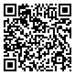 魔力装扮下载二维码