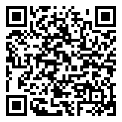 12308汽车票网上订票下载二维码