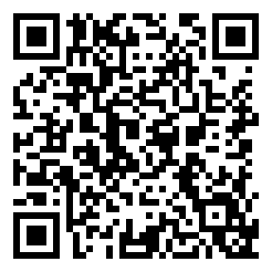 画质大师app官方正版下载二维码