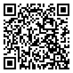 画质大师app官方正版下载二维码