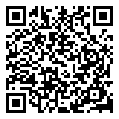 极限挑战游戏免广告版下载二维码