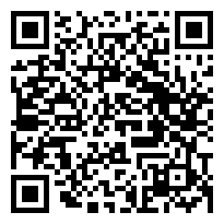 极限挑战游戏免广告版下载二维码