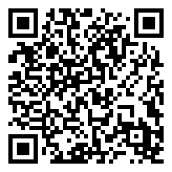 爱章丘客户端下载二维码