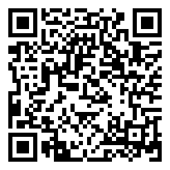 t3司机端app下载二维码