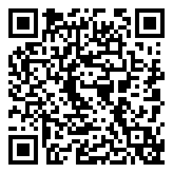 t3司机端app下载二维码