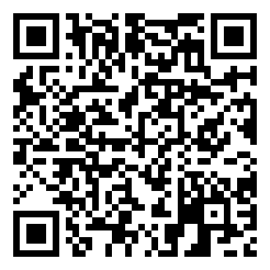 days matter倒数日破解版下载二维码