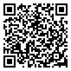 僵尸收割者无敌版下载二维码