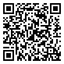 极品自行车破解版下载二维码