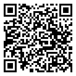 火线狙击枪王破解版无限金币版下载二维码