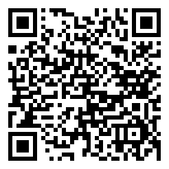 火线狙击枪王破解版无限金币版下载二维码