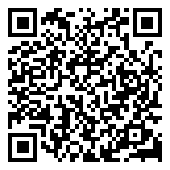 火柴人圣诞逃脱手游破解版下载二维码