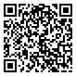 火柴人圣诞逃脱手游破解版下载二维码