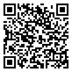 萌宠物语游戏无限金币版下载二维码