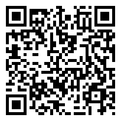 布娃娃游乐场最新版下载二维码