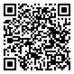 火线精英下载二维码